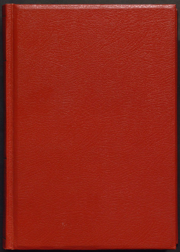 Anales de edafología y agrobiología. 1987, Vol. 46, Núm. 2